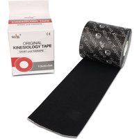 Nasara Kinesiology Tape 7,5cm x 5m