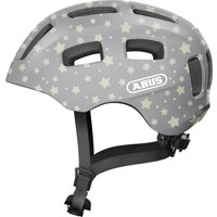 Abus Youn-I 2.0 grey star