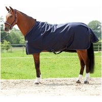 Winterdecke Montreal 200 g