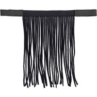 Fliegenfransen Sofia