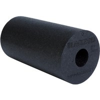 BLACKROLL Standard Faszienrolle