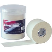 Mueller Euro Tape Platinium Grade (Physio-Dose)