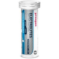 SPONSER® Electrolyte Berry