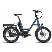 i:SY N3.8 ZR - 20 Zoll 545Wh Enviolo Compact - cosmos blue