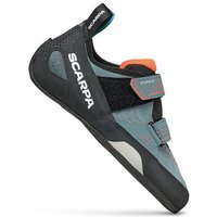 Scarpa Force Women - Kletterschuhe