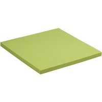 Fallschutzmatte "SL", 200x100 cm, mit Klettverbindung, Saphirblau