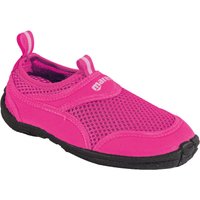 Mares - Aquawalk Jr. Wasserschuhe Kinder pink