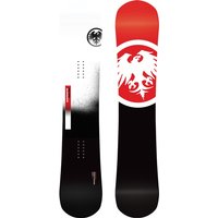 NEVER SUMMER PROTO SYNTHESIS WIDE Snowboard 2025 - 160X