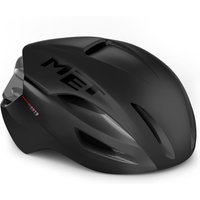 MET Manta MIPS® Aero-Rennradhelm