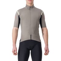 Castelli GABBA RoS 2 Wasserabweisendes Rennradtrikot