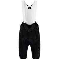 Pas Normal Studios Mens Mechanism Bibs kurze Fahrradhose Herren