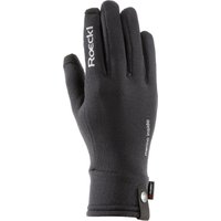 Roeckl Katari Handschuh