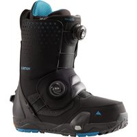 BURTON PHOTON STEP ON SOFT Boot 2025 black - 41
