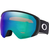 OAKLEY FLIGHT PATH L Schneebrille 2025 matte black/prizm argon iridium