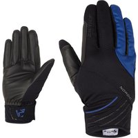 Ziener URTO Touch Handschuh Herren