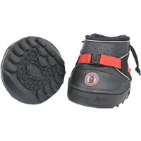 Hufschuhe Ultra Jogging