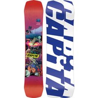 CAPITA CHILDREN OF THE GNAR Snowboard 2025 - 149