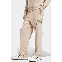 adidas Originals Sporthose "OUTLINE PT"