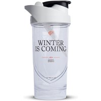 Shieldmixer HERO Pro - Game of Thrones Collection