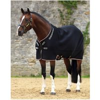 Abschwitzdecke Airmax Cooler