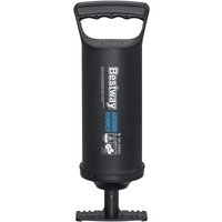 Air Hammer™ Handpumpe 1.850 ml