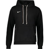 Nike Strike 24 Express Hoody Schwarz F010