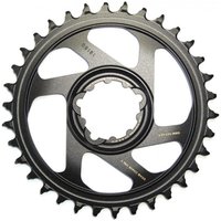 Sram Kettenblatt X-Sync Eagle 32Z 6MM OFF DM GOLD
