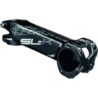 Fsa Vorbau Sl-K Mtb 12° Alu Ø31,8 90Mm