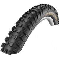 Schwalbe Reifen MAGIC MARY 26x2.35 ETRTO 60-559 ADDIX BikePark Performance Line Tube E-25 HS447