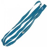 Kenda Felgenband PU 15bar 14-559 14mm / 26"  Hochdruck, robust, leicht (12g), perfekt für alle Fahrradarten, optimaler Schutz vor Durchschlägen