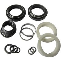 RockShox Federgabel Service-Kit SID A3 AM Gabel Service-Kit Basic
