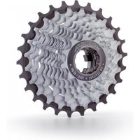 Miche Zahnkranz-Kassette Light Primato 11-fach 18-29 Zähne Campagnolo kompatib.