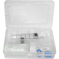 XLC Bleeding Kit für Avid/Hope Bremsen