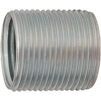 Unior Pedalgewindehülsen-Set links 5/8"x24,9/16x20 (Set=10 Stück) 1695.4A