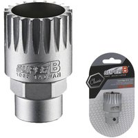 SUPER B Innenlagerwerkzeug TB-1065 Classic 880078