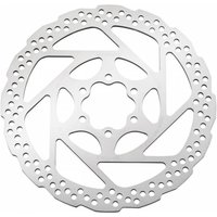 Shimano 1x Bremsscheibe SM-RT56 160mm 6 Loch