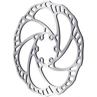 Magura Bremsscheibe Storm SL.2 Ø180mm 6-Loch