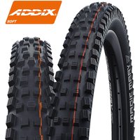 Schwalbe Reifen Magic Mary 26x2.35