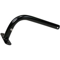 Babboe Seitenbügel schwarz rechts für Big/Dog/Pro Trike