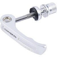 CT SATTELSCHNELLSPANNER SILBER