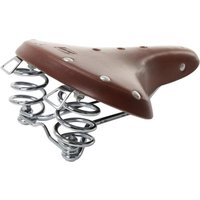 CT SATTEL CL. EXCL. TOUR. CITY/TOUR DAMEN GRAVY