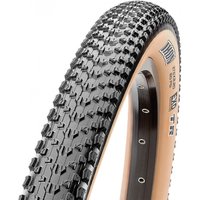 Maxxis Reifen Ikon 29x2.20" 57-622 schwarz/creme TLR faltbar