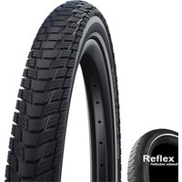 Schwalbe Reifen PIick-Up 27.5x2.35