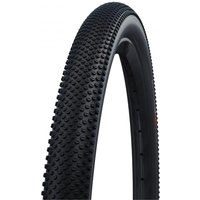 ​Schwalbe G-One Allround 28x1.50