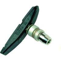 Kool Stop Felgenbremsbelag Bremsschuhe Supra U Brake