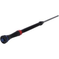 RockShox Dämpfer Upgrade Kit Pike Charg2,RCT3,Cr,15x100 29