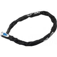 XLC Kettenschloss Cosa Nostra plus D 8 mm 800 mm