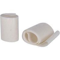 Roto Felgenband 26Zoll für Fat-Bike 26Zoll 80mm pannensicher per Paar