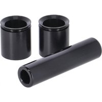 RearShock Mounting Hardware RockShox 3-piece 1/2
