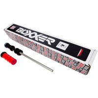 RockShox Remote Upgrade Kit SA BoXXer BoXXer (2011-2016) Solo Air Refined AA
